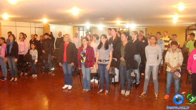 DSC04253.jpg