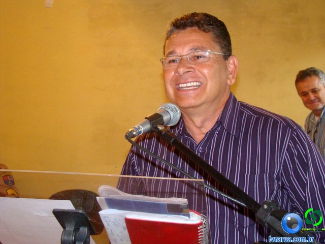 DSC04259.jpg
