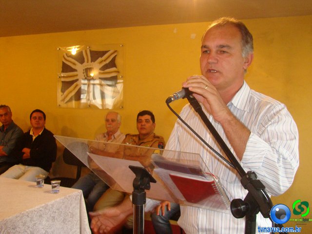 DSC04266.jpg
