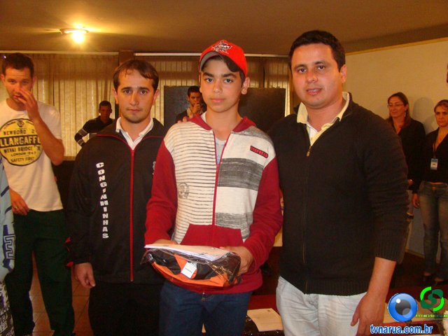 DSC04286.jpg
