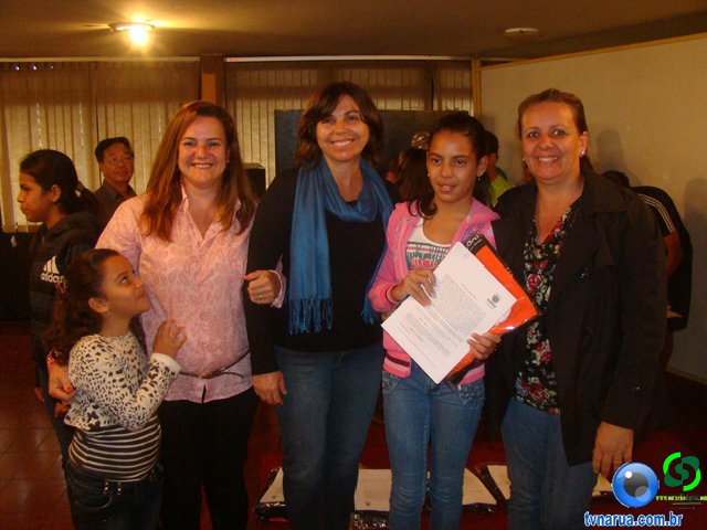 DSC04296.jpg