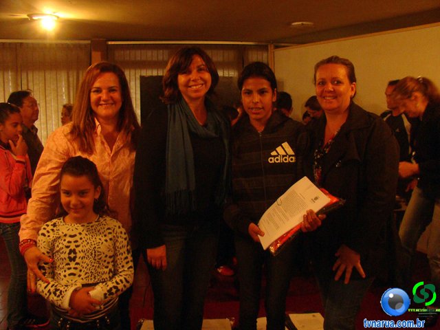 DSC04297.jpg