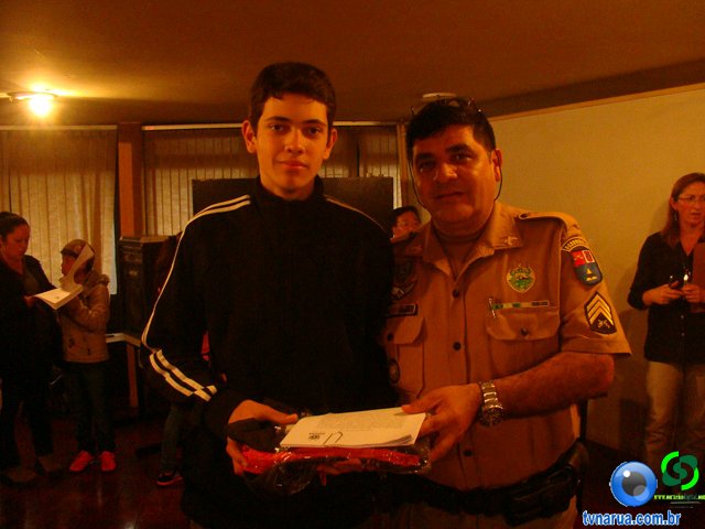 DSC04309.jpg