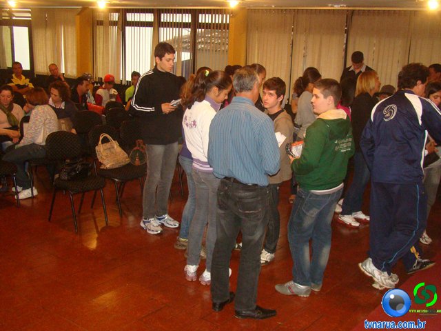 DSC04318.jpg