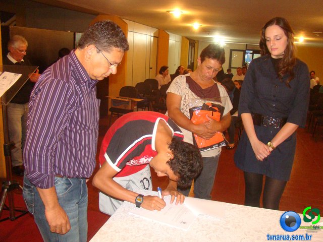 DSC04331.jpg
