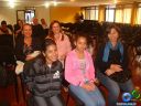 DSC04229.jpg