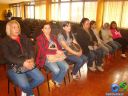 DSC04230.jpg