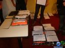 DSC04235.jpg