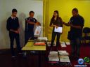 DSC04236.jpg