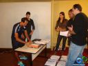 DSC04237.jpg