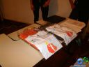 DSC04238.jpg