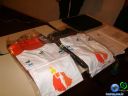 DSC04239.jpg