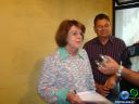 DSC04242.jpg