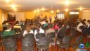 DSC04247.jpg
