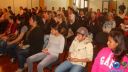 DSC04248.jpg