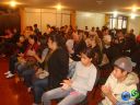 DSC04250.jpg