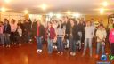 DSC04253.jpg