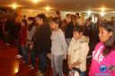 DSC04254.jpg