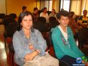 DSC04283.jpg