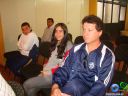 DSC04285.jpg