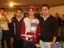 DSC04286.jpg