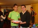 DSC04287.jpg