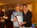 DSC04288.jpg