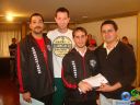 DSC04289.jpg