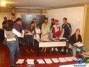 DSC04291.jpg