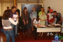 DSC04292.jpg
