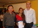 DSC04294.jpg