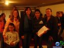 DSC04297.jpg