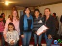 DSC04298.jpg