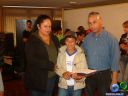DSC04301.jpg