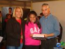 DSC04303.jpg