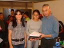 DSC04304.jpg