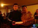 DSC04309.jpg
