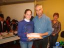 DSC04313.jpg