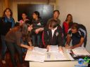 DSC04316.jpg
