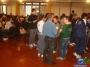DSC04318.jpg