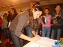 DSC04320.jpg