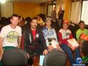 DSC04322.jpg
