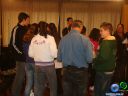 DSC04326.jpg