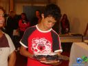 DSC04329.jpg