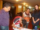 DSC04330.jpg