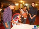 DSC04331.jpg