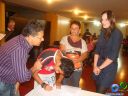 DSC04332.jpg