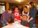 DSC04333.jpg