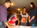 DSC04337.jpg