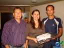 DSC04338.jpg